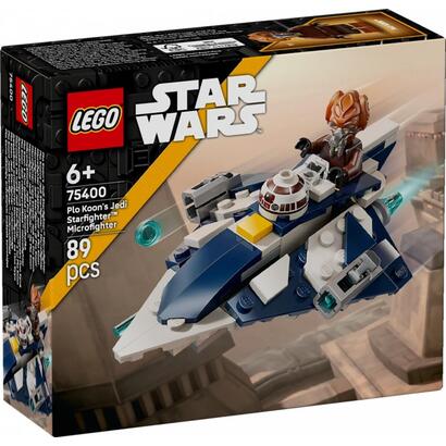 lego-75400-star-wars-plo-koons-jedi-starfighter-microfighter
