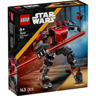 lego-75411-star-wars-darth-maul-mech