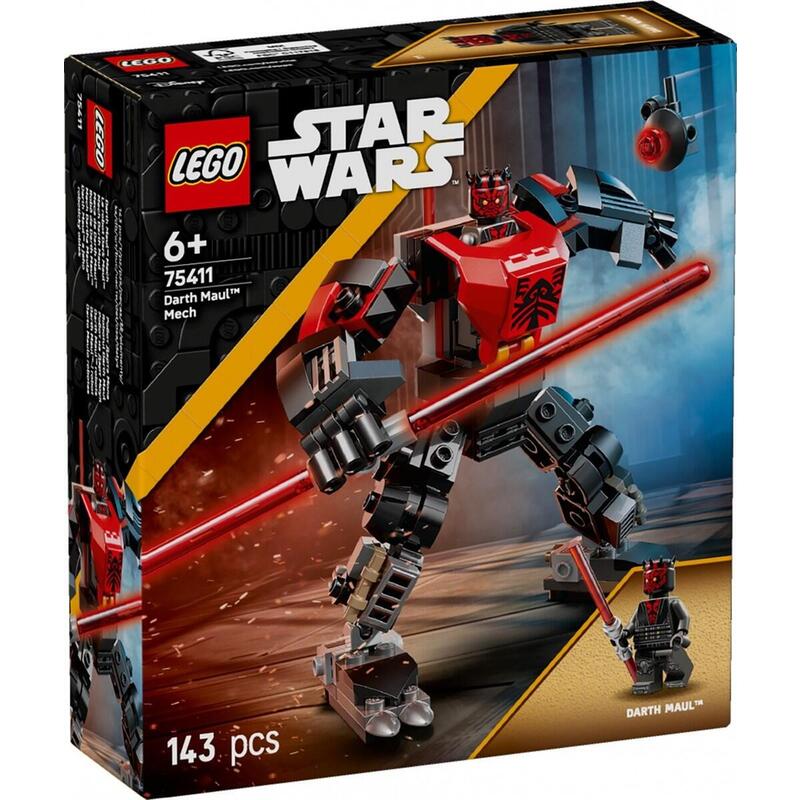 lego-75411-star-wars-darth-maul-mech
