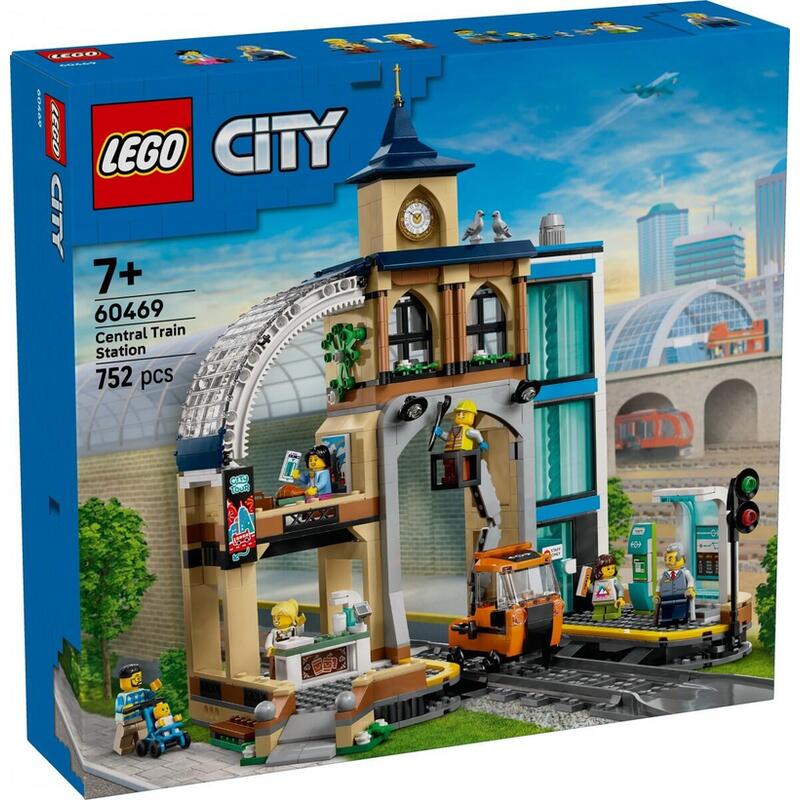 lego-60469-estacion-central-de-city