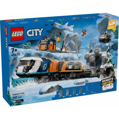 lego-60470-city-arctic-polar-express
