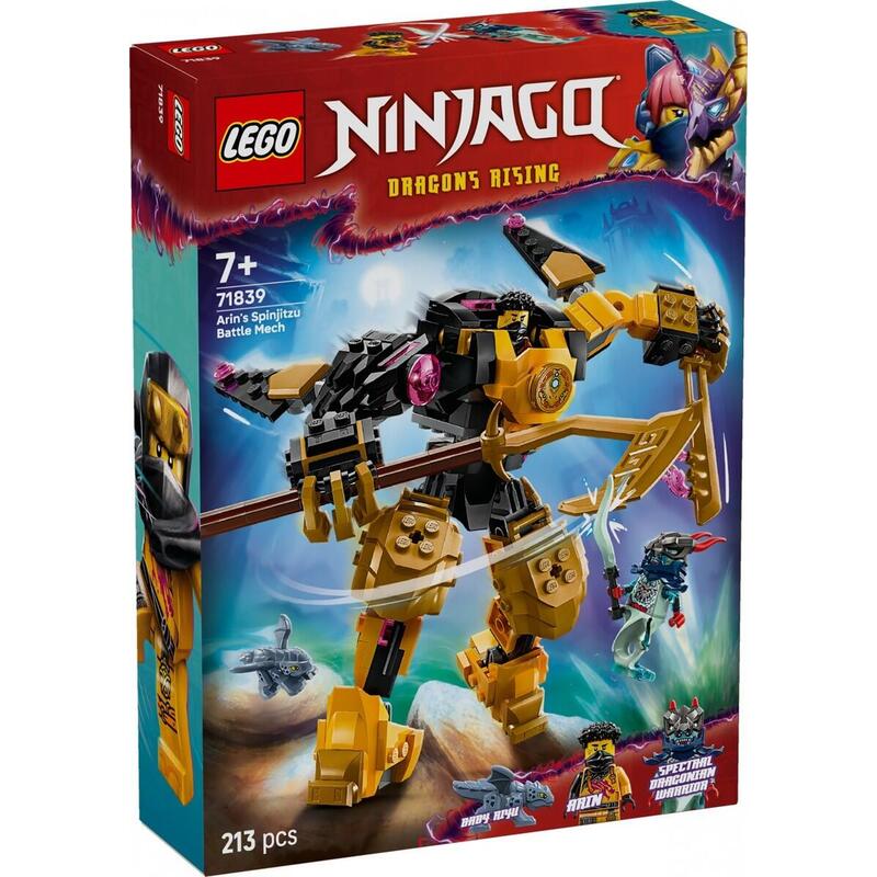lego-71839-ninjago-spinjitzumech-de-arin