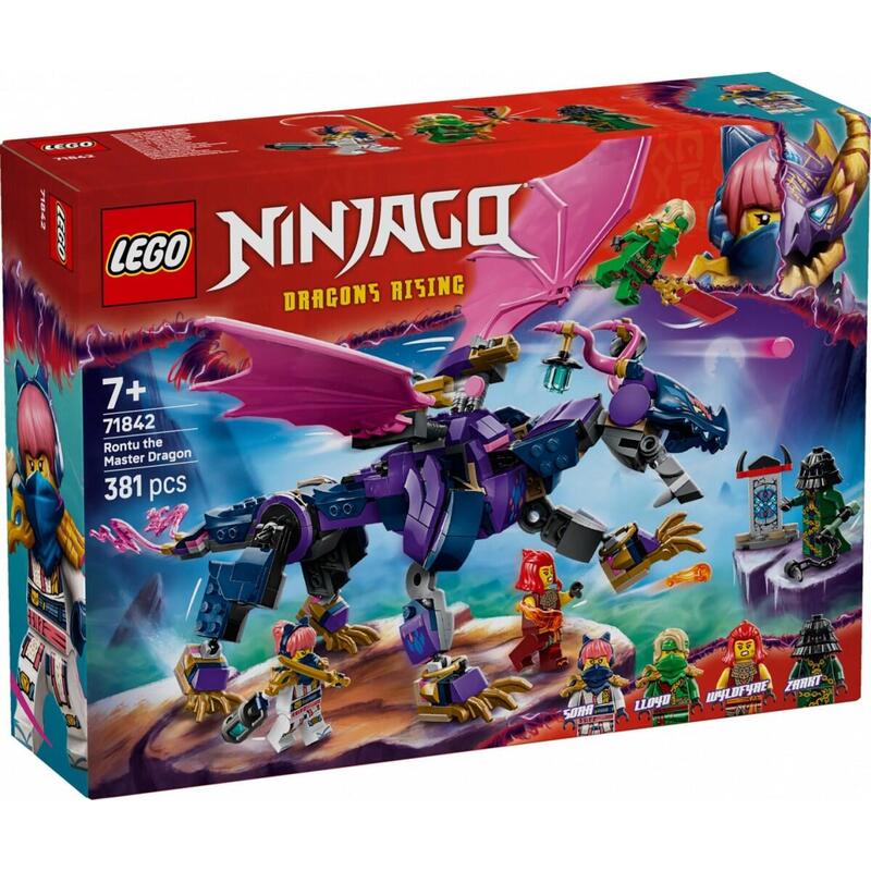 lego-71842-ninjago-rontu-der-meisterdrache-71842