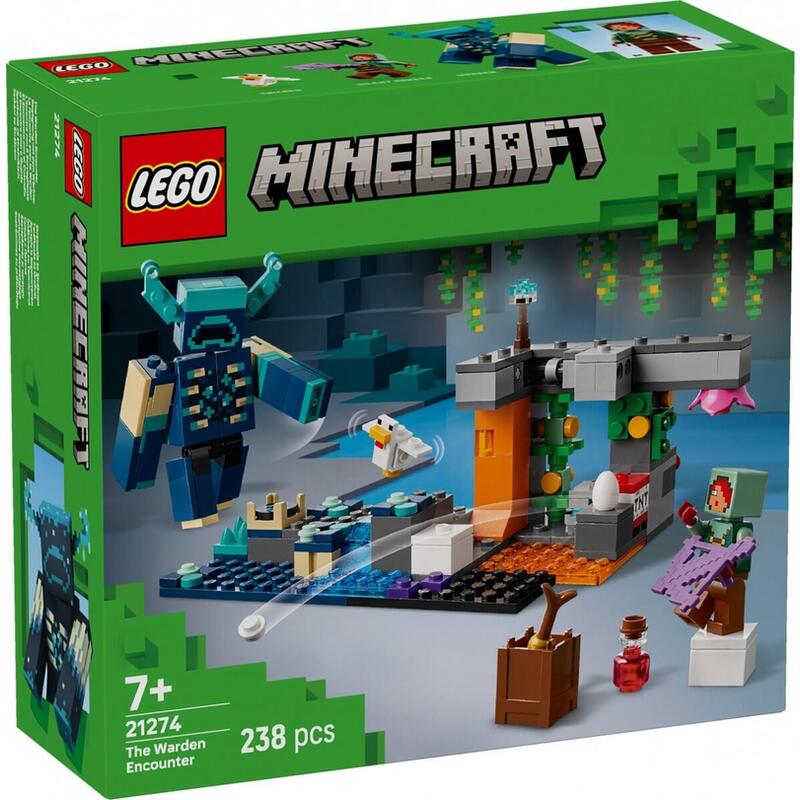 lego-21274-minecraft-begegnung-mit-dem-wachter-21274