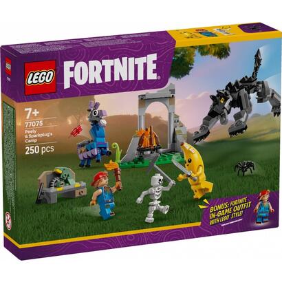 lego-77075-fortnite-das-lager-von-schali-und-der-zundkerzenkunstlerin-77075