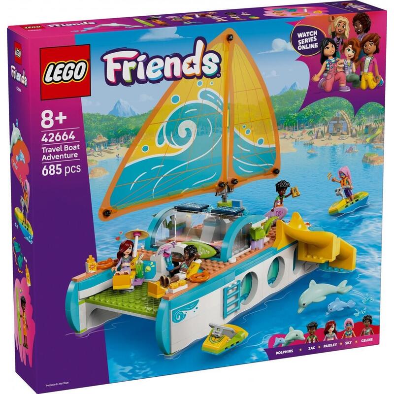 lego-42664-friends-aventura-en-vela