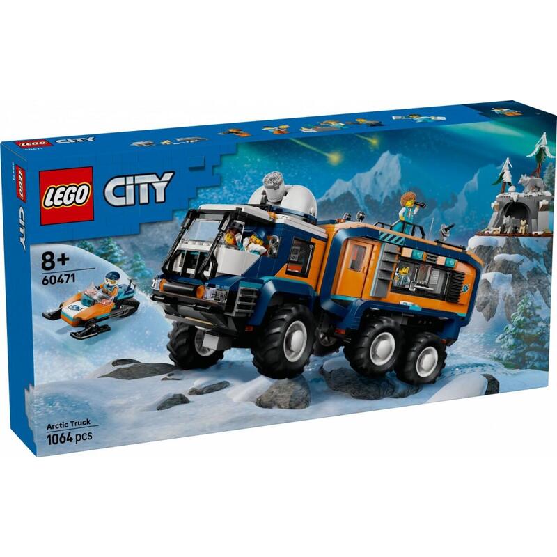 lego-60471-city-camion-artico-con-laboratorio