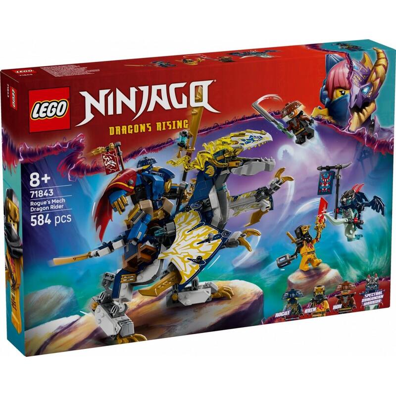 lego-71843-ninjago-rogue-s-mech-dragon-rider