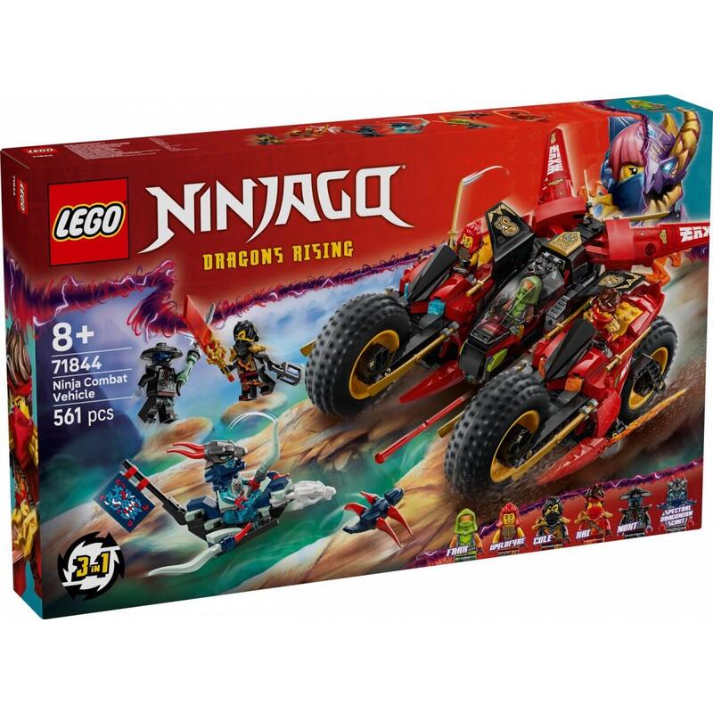 lego-71844-ninjago-ninja-actionflitzer-71844