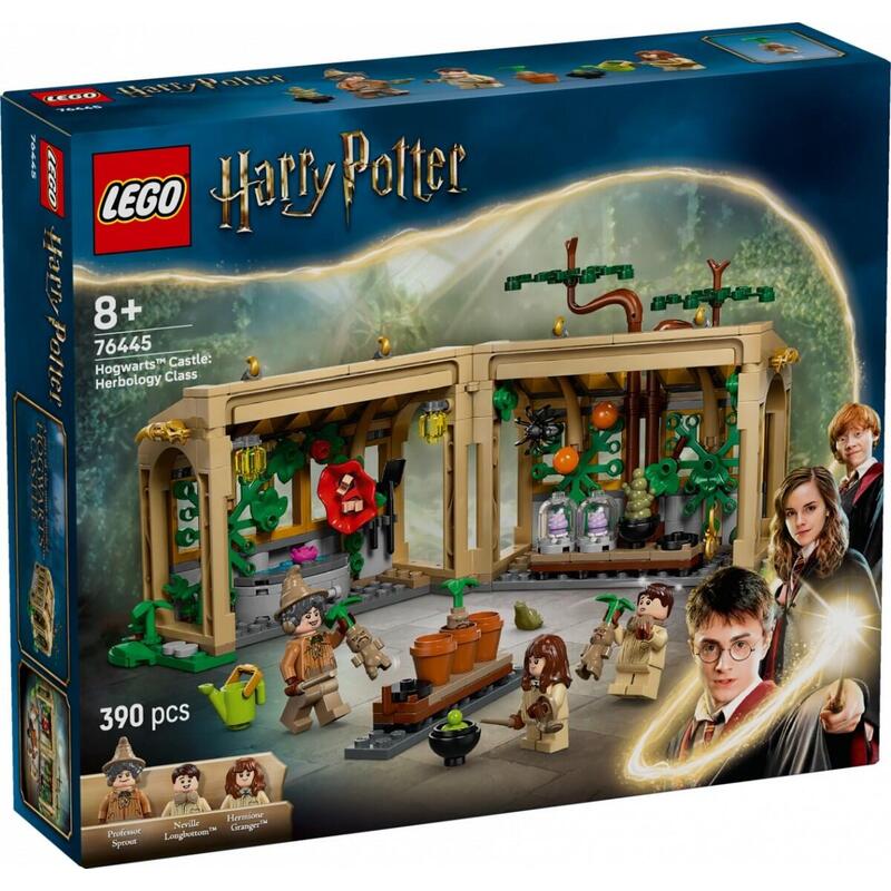lego-76445-harry-potter-castillo-de-hogwarts