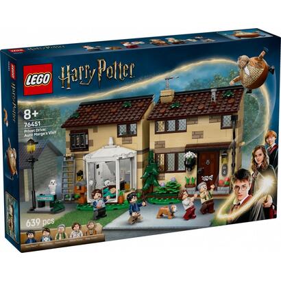 klocki-harry-potter-76451-privet-drive-wizyta-ciotki-marge