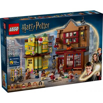 lego-76452-harry-potter-qualiat-para-quidditch-und-fortescues-eissalon-76452
