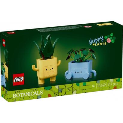 lego-10349-botanicas-plantas-felices-juguetes-de-diseno-10349