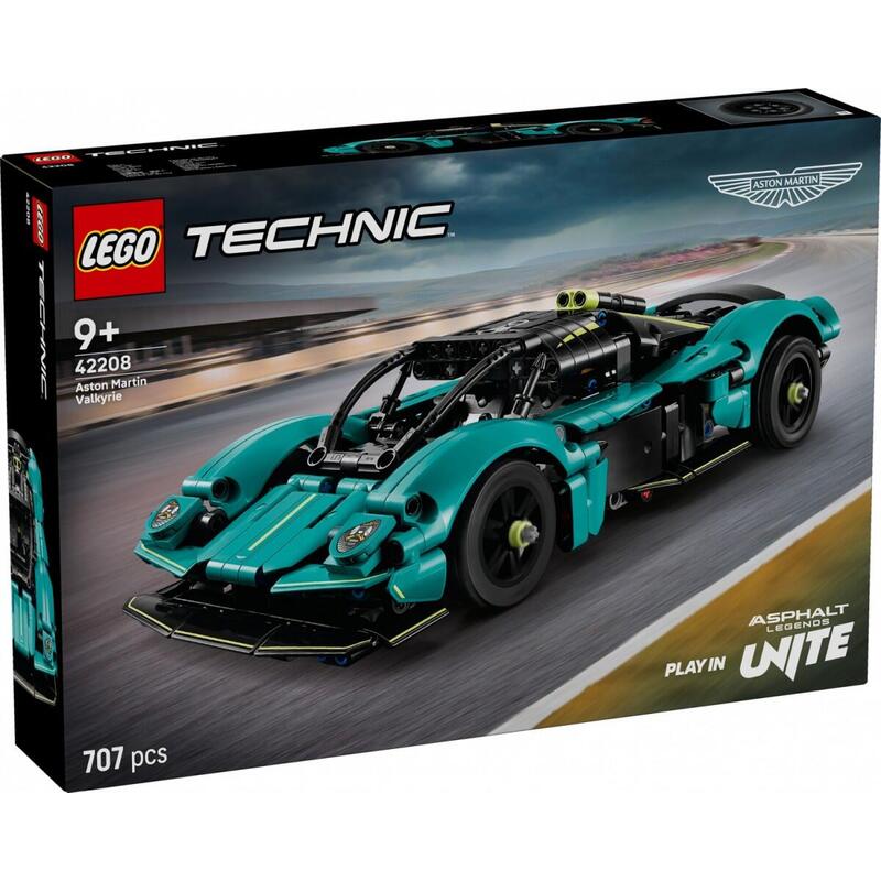 lego-42208-technic-aston-martin-valkyrie