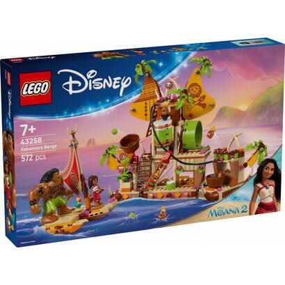 lego-43258-disney-princess-kakamora-barge