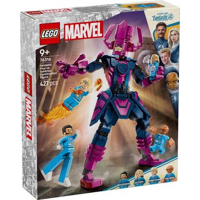lego-76316-marvel-super-heroes-los-cuatro-fantasticos-vs-galactus