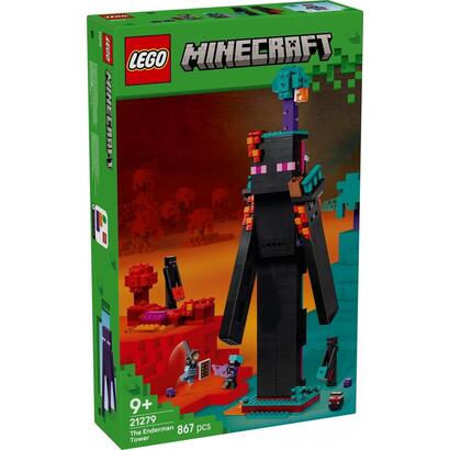 lego-21279-minecraft-der-enderman-turm-21279