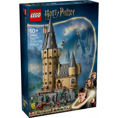 lego-76454-harry-potter-castillo-de-hogwarts-la-torre-principal