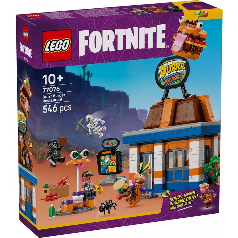 lego-77076-fortnite-durrr-burger-restaurant