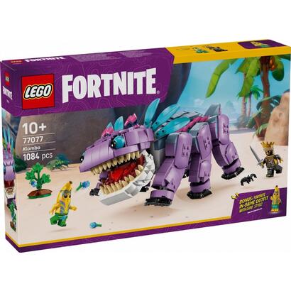 lego-77077-fortnite-klombo