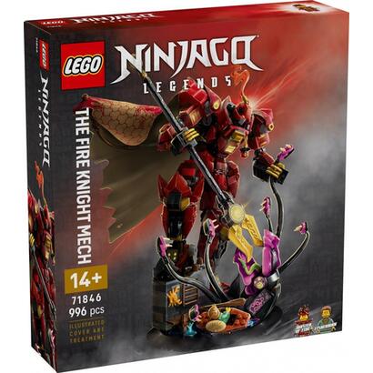 lego-71846-ninjago-el-caballero-del-fuego-mech