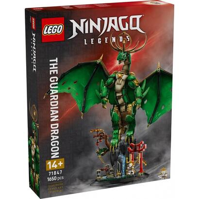lego-71847-ninjago-el-dragon-guardian