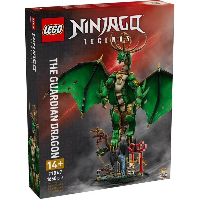 lego-71847-ninjago-el-dragon-guardian