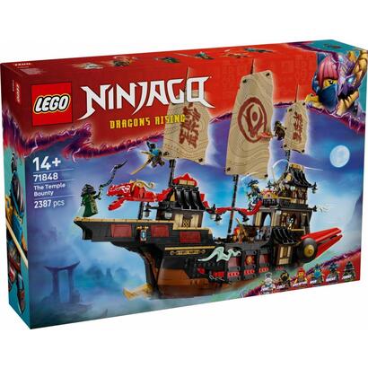 lego-71848-ninjago-el-planeador-del-templo