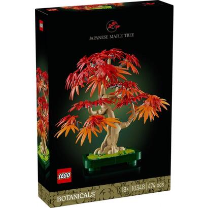 lego-10348-botanicals-japanischer-rojoer-ahorn-bonsai-baum-10348