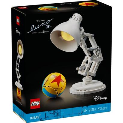 lego-21357-ideas-disney-pixar-luxo-jr