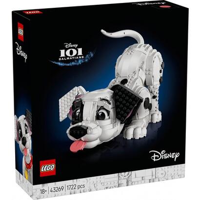 lego-43269-cachorro-disney-de-101-dalmatas
