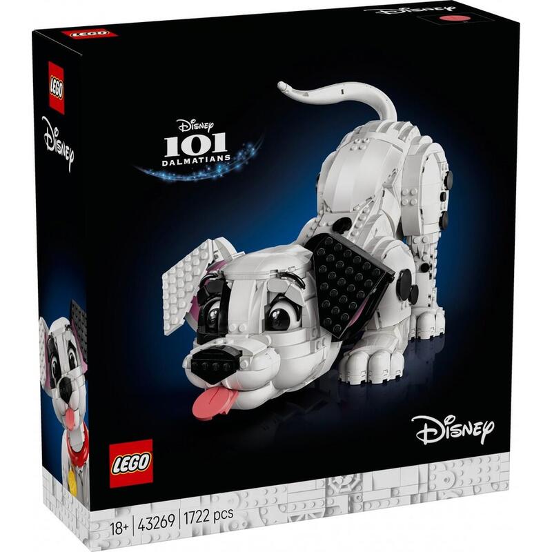 lego-43269-cachorro-disney-de-101-dalmatas