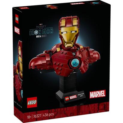 lego-76327-marvel-super-heroes-iron-man-mk4