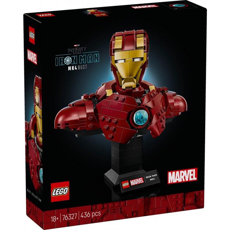 lego-76327-marvel-super-heroes-iron-man-mk4