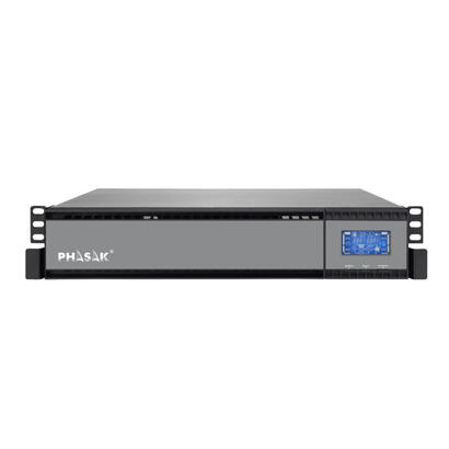 sai-online-phasak-rack-19-1000-va-online-lcd-1000va-900w-2-salidas-formato-rack