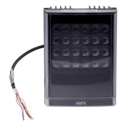 axis-01212-001-camaras-de-seguridad-y-montaje-para-vivienda-unidad-de-led-ir