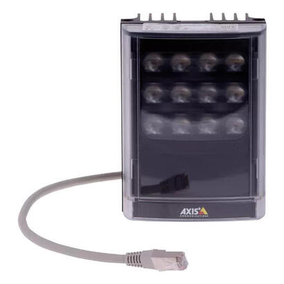 axis-01211-001-camaras-de-seguridad-y-montaje-para-vivienda-unidad-de-led-ir