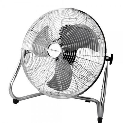 ventilador-de-suelo-esperanza-ehf006-cyclone-18-cyclone-cromado