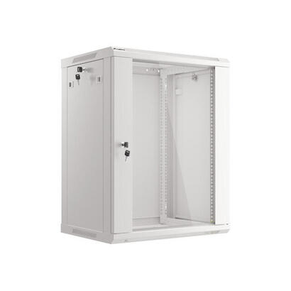 lanberg-wf01-6415-10s-armario-rack-15u-bastidor-de-pared-gris