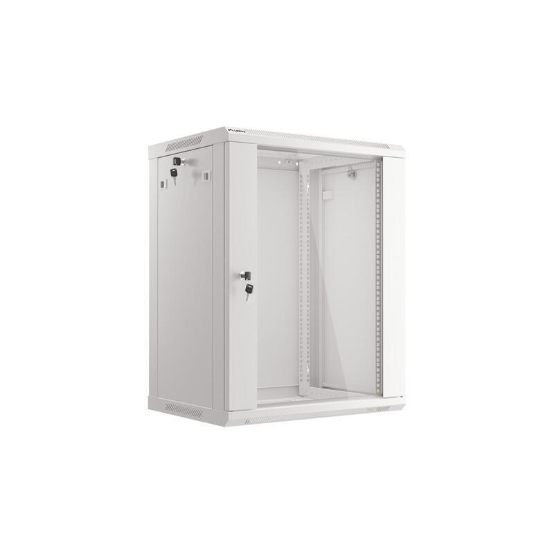 lanberg-wf01-6415-10s-armario-rack-15u-bastidor-de-pared-gris