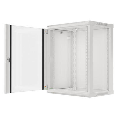 lanberg-wf01-6415-10s-armario-rack-15u-bastidor-de-pared-gris