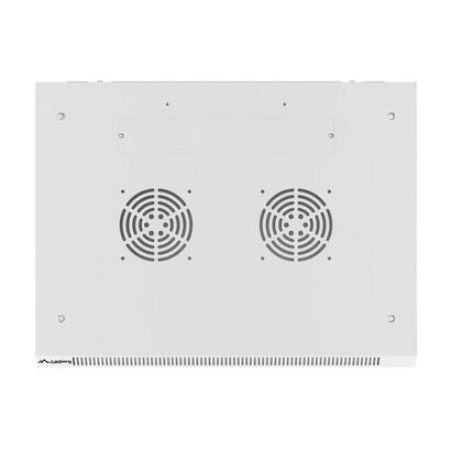 lanberg-wf01-6415-10s-armario-rack-15u-bastidor-de-pared-gris
