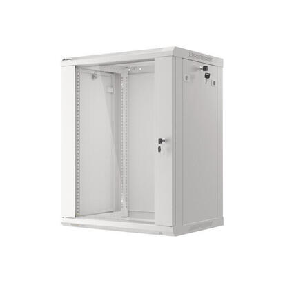 lanberg-wf01-6415-10s-armario-rack-15u-bastidor-de-pared-gris