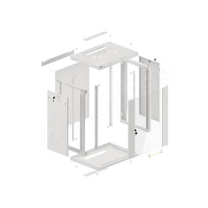 lanberg-wf01-6415-10s-armario-rack-15u-bastidor-de-pared-gris