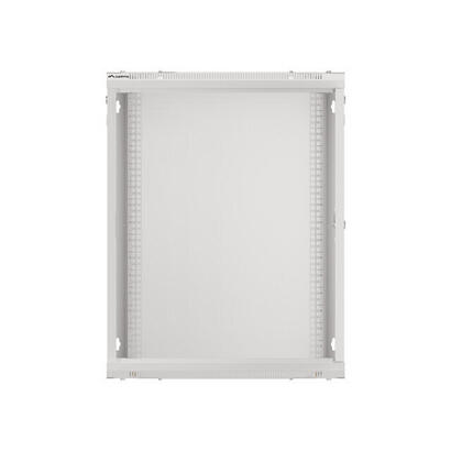 lanberg-wf01-6415-10s-armario-rack-15u-bastidor-de-pared-gris