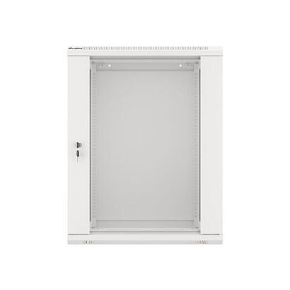 lanberg-wf01-6415-10s-armario-rack-15u-bastidor-de-pared-gris