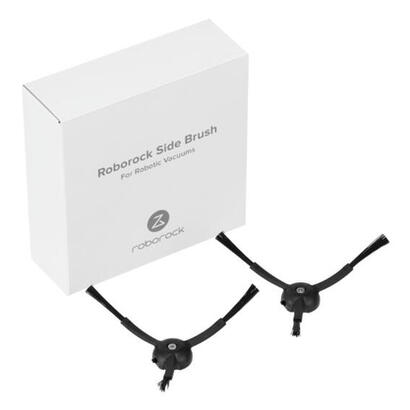 accesorio-cepillo-lateral-para-mi-mijia-roborock-s6-s5-e35-e2s50-s55-negro