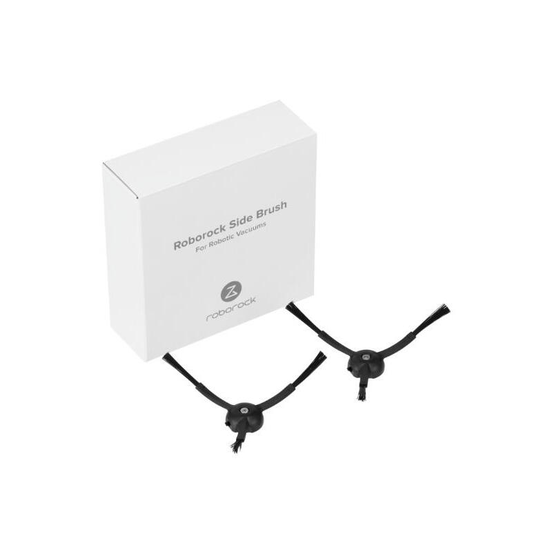 accesorio-cepillo-lateral-para-mi-mijia-roborock-s6-s5-e35-e2s50-s55-negro accesorio-cepillo-lateral-para-mi-mijia-roborock-s6-s5-e35-e2s50-s55-negro
