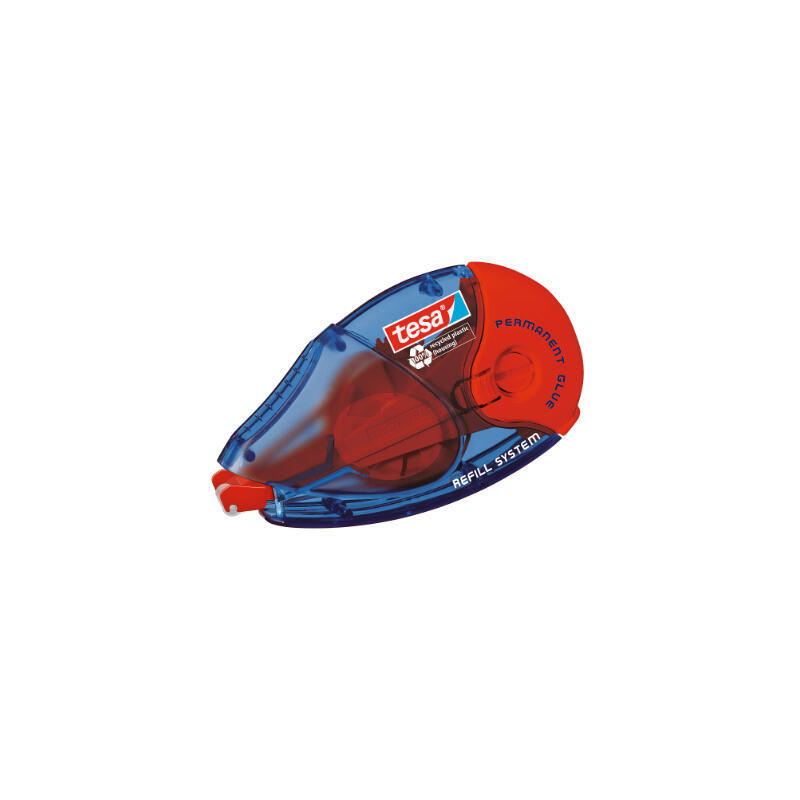 rodillo-adhesivo-tesa-14m-84mm-permanente-ecologo-blimer rodillo-adhesivo-tesa-14m-84mm-permanente-ecologo-blimer