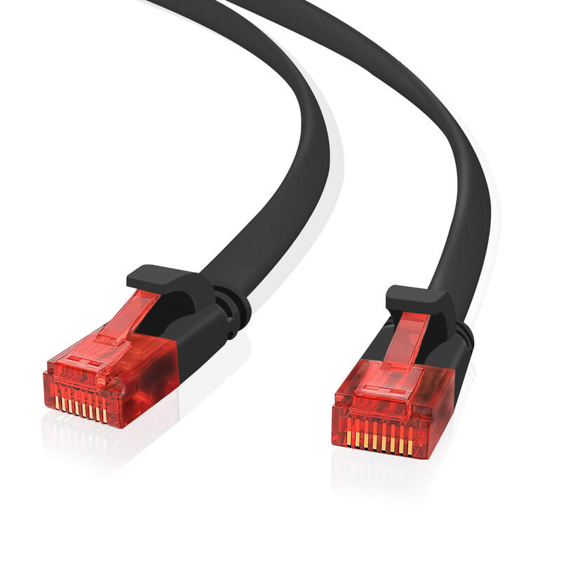 helos-ultra-slim-cable-de-red-uutp-cat-6-negro-200m